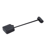 TCMT Trunk Lid Tether Fit For Harley Touring '14-'25