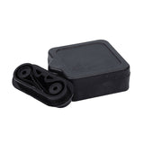 TCMT Trunk Lid Tether Fit For Harley Touring '14-'25