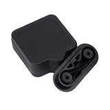 TCMT Trunk Lid Tether Fit For Harley Touring '14-'25