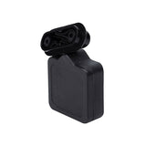 TCMT Trunk Lid Tether Fit For Harley Touring '14-'25