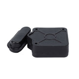 TCMT Trunk Lid Tether Fit For Harley Touring '14-'25