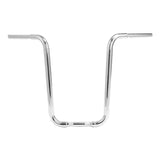 TCMT 1 1/4'' Ape Hanger Handlebar Fit For Harley Sportster XL FLST FXST - TCMT