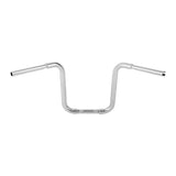 TCMT 1 1/4'' Ape Hanger Handlebar Fit For Harley Sportster XL FLST FXST - TCMT