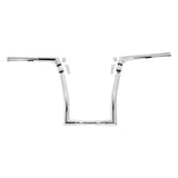 TCMT 1.25" Ape Hanger Bar Handlebar Fit For Harley Sportster - TCMT