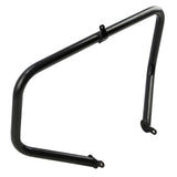 TCMT 1.38" 35mm Engine Guard Highway Crash Bar Fit For Harley Touring 2009-2022 - TCMTMOTOR