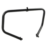 TCMT 1.38" 35mm Engine Guard Highway Crash Bar Fit For Harley Touring 2009-2022 - TCMTMOTOR