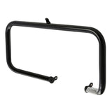 TCMT 1.38" 35mm Engine Guard Highway Crash Bar Fit For Harley Touring 2009-2022 - TCMTMOTOR