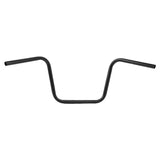 TCMT 1" Ape Hanger Handlebar Fit For Harley Softail Sportster XL - TCMT