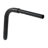 TCMT 10''/12''/14''/16''/18'' Rise Ape Hanger Handlebar Bars Fit For Harley FLST FXST - TCMTMOTOR