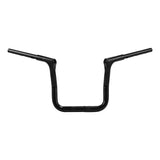 TCMT 10"/12" Rise Ape Hanger Handlebar Fit For Harley CVO Road Glide FLTRXSE '23-'24