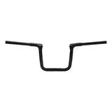 TCMT 10"/12" Rise Ape Hanger Handlebar Fit For Harley CVO Road Glide FLTRXSE '23-'24