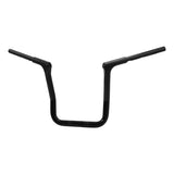 TCMT 10"/12" Rise Ape Hanger Handlebar Fit For Harley CVO Road Glide FLTRXSE '23-'24