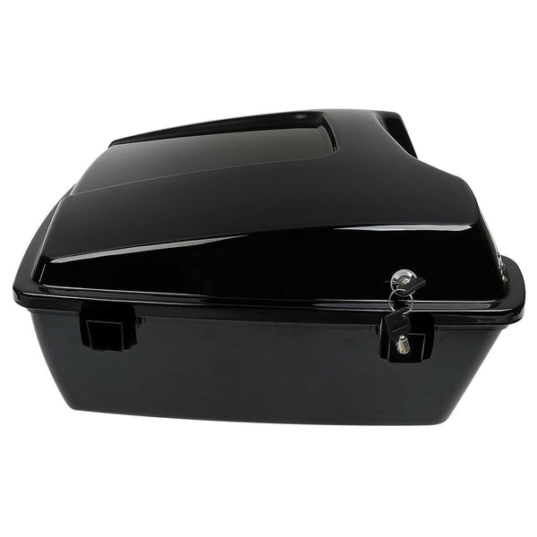&#39;97-&#39;13 Trunk
