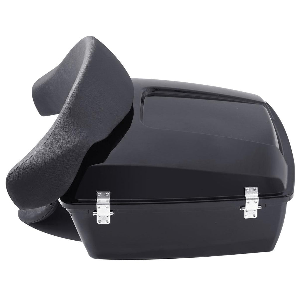 Gepäckträger für HarleyTouring Premium Tour-Pak® ab 1984-heute, 99,95 Gepäckträger für HarleyTouring Premium Tour-Pak® ab 1984-heute, 99,95