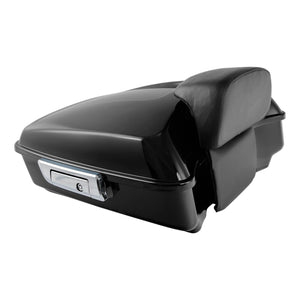 TCMT-Motorcycle Parts, Motorcycle Accessories, Replacement
