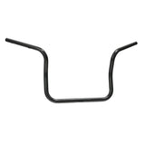 TCMT 12"/14" Rise Ape Hanger Handlebar Fit For Harley Street Glide ‘24-later