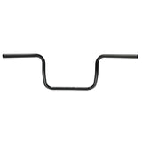 TCMT 12"/14" Rise Ape Hanger Handlebar Fit For Harley Street Glide ‘24-later