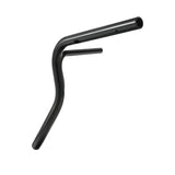 TCMT 12"/14" Rise Ape Hanger Handlebar Fit For Harley Street Glide ‘24-later