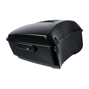 14-'25 Trunk – TCMT