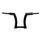 TCMT 14" Ape Hanger 2" Handlebar Fit For Harley '74-'00 - TCMT