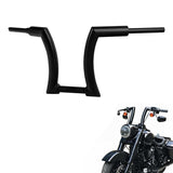 TCMT 14" Ape Hanger 2" Handlebar Fit For Harley '74-'00 - TCMT