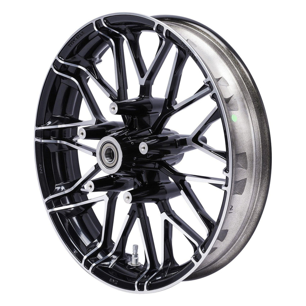 TCMT 19 X 3 5 21 X 3 5 Front Wheel Rim Fit For Harley Touring tcmt-19-x-3-5-21-x-3-5-front-wheel-rim-fit-for-harley-touring