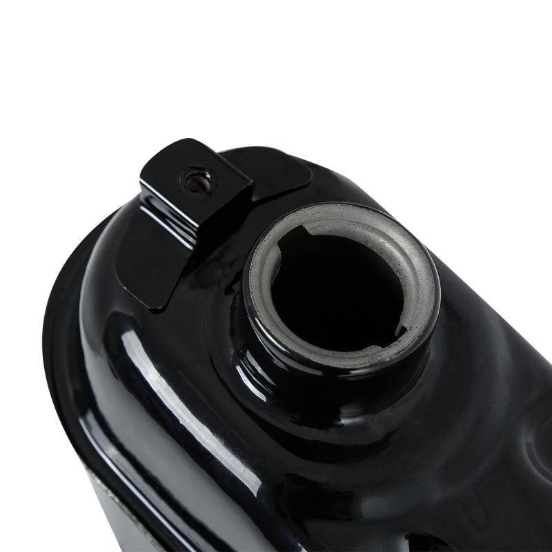 Pièce Rechange Moto Ancienne Trail Réservoir De Carburant De Moto Avec Bouchon Compatible Avec Réservoir Essence Pour DAX CT70 ST90 Pièce Rechange Moto Ancienne Trail Réservoir De Carburant De Moto Avec Bouchon Compatible Avec Réservoir Essence Pour DAX CT70 ST90