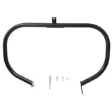 TCMT 32mm Highway Engine Guard Crash Bar Fit For Honda Shadow Aero 750 '04-'24 - TCMT