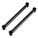 TCMT 4" Lowering Kit Rigid Rear Hardtail Struts Fit For Harley Sportster 883 Fat Bob - TCMT