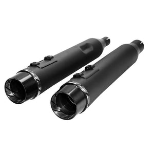 ◇THE COLDEST MOMENT◇ TCM stone muffler black Amazon.com: FridayParts Muffler Silencer 4479646 for Hitachi