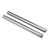 TCMT 49mm Fork Tubes Fit For Harley Touring '14-'22 - TCMT