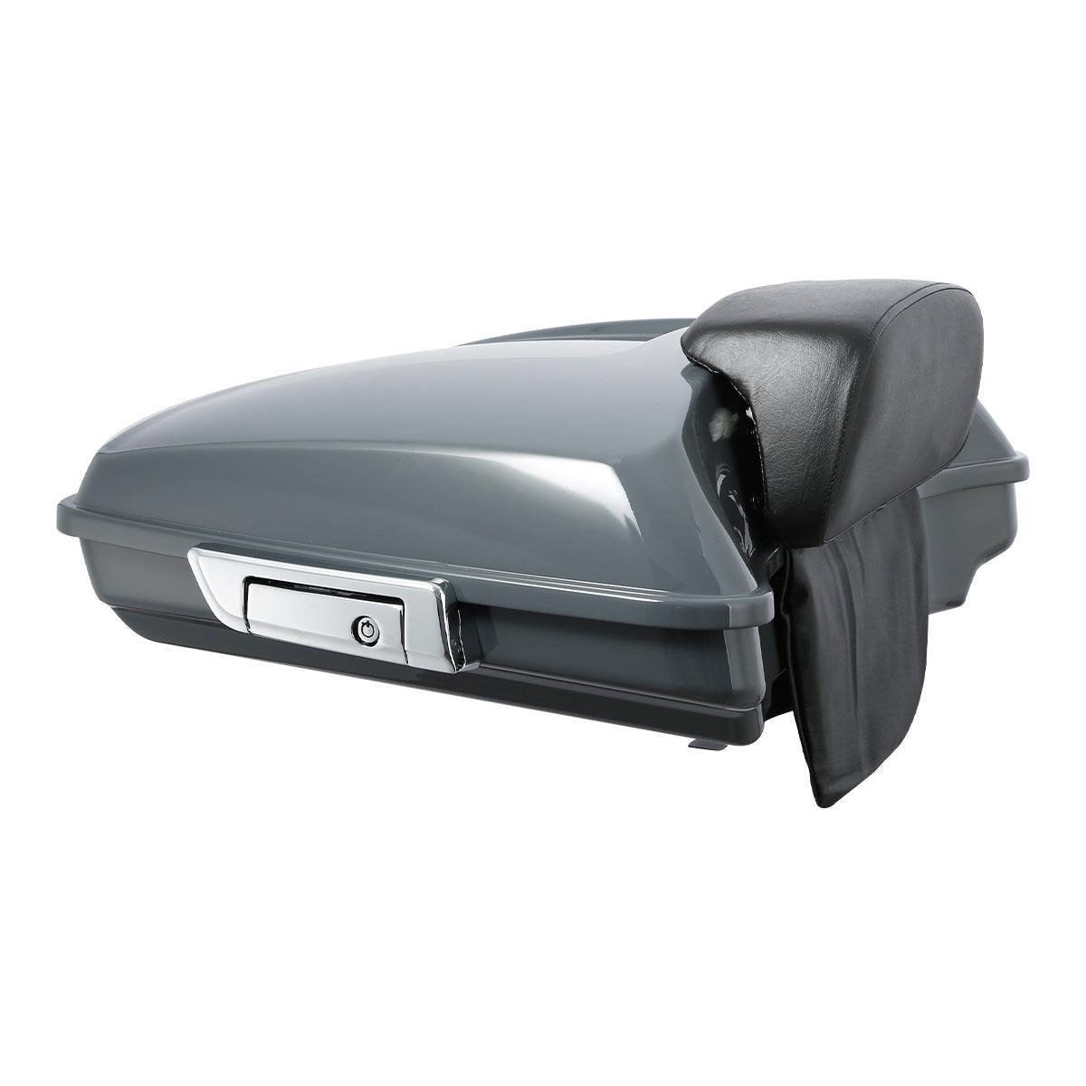 Main Jet 185 190 195 Slow Jet 42 45 48 Replacement For Sportster Cv40 Type Carburetor