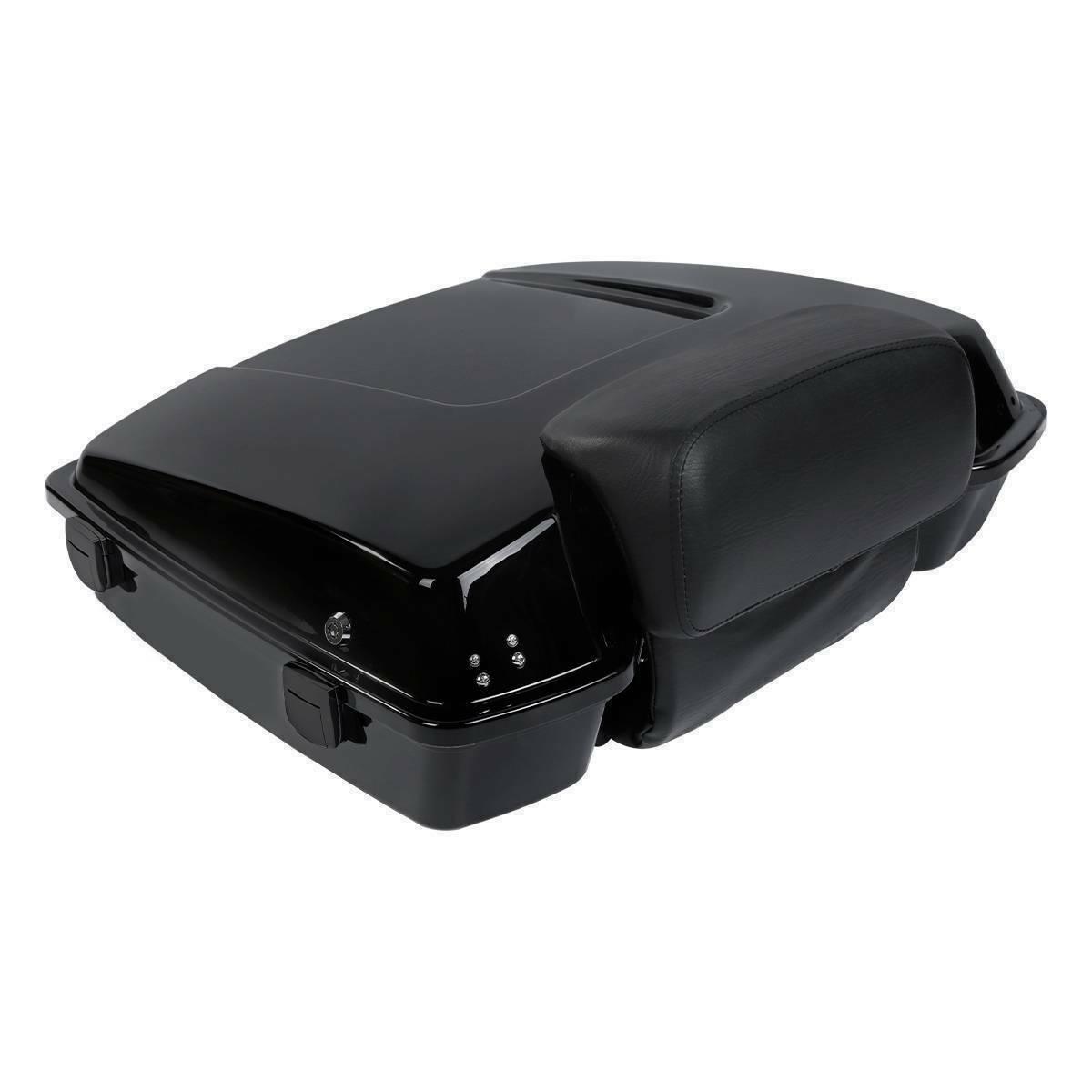 tcmt-5-5-razor-tour-pack-with-