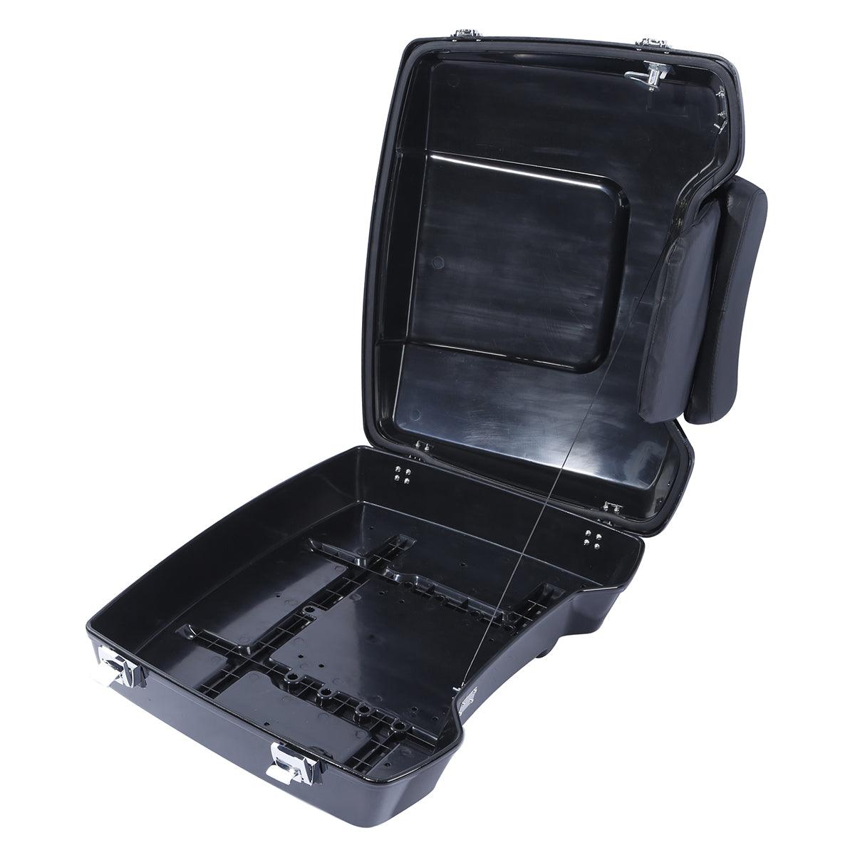 tcmt-5-5-razor-tour-pack-with-