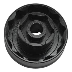 tcmt-55mm-30mm-frontrear-wheel