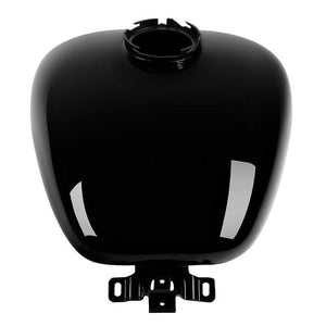 Fuel Gas Tank – TCMT