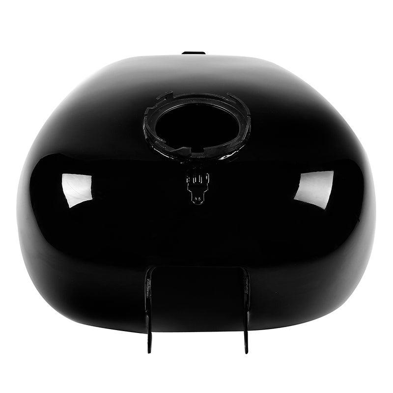 TCMT 6 Gal Fuel Gas Tank Fit For Harley Touring '08-'23.5