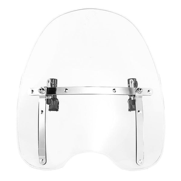 tcmt-78-front-windscreen-