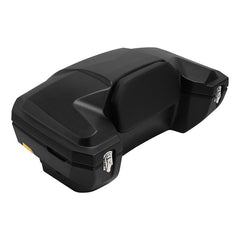 tcmt-96l-atv-rear-passenger-
