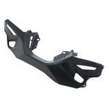 TCMT ABS Plastic Front Lower Cowl Fit For Honda Goldwing GL1800 '18-'23 - TCMT