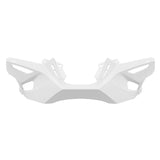 TCMT ABS Plastic Front Lower Cowl Fit For Honda Goldwing GL1800 '18-'23 - TCMT