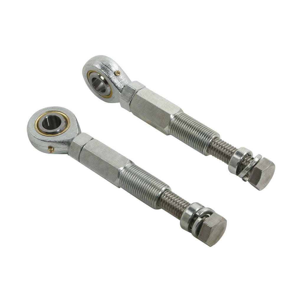 Premium Rear Trunk Lift Supports for Volvo S60 Sedan UK | Ubuy