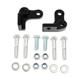 TCMT Adjustable Rear Lowering Kit 1'' Fit For Harley Sportster 883 1200 '00-'03