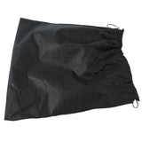 TCMT Adult Pink Butterfly Full Face DOT Motorcycle Helmet - TCMT