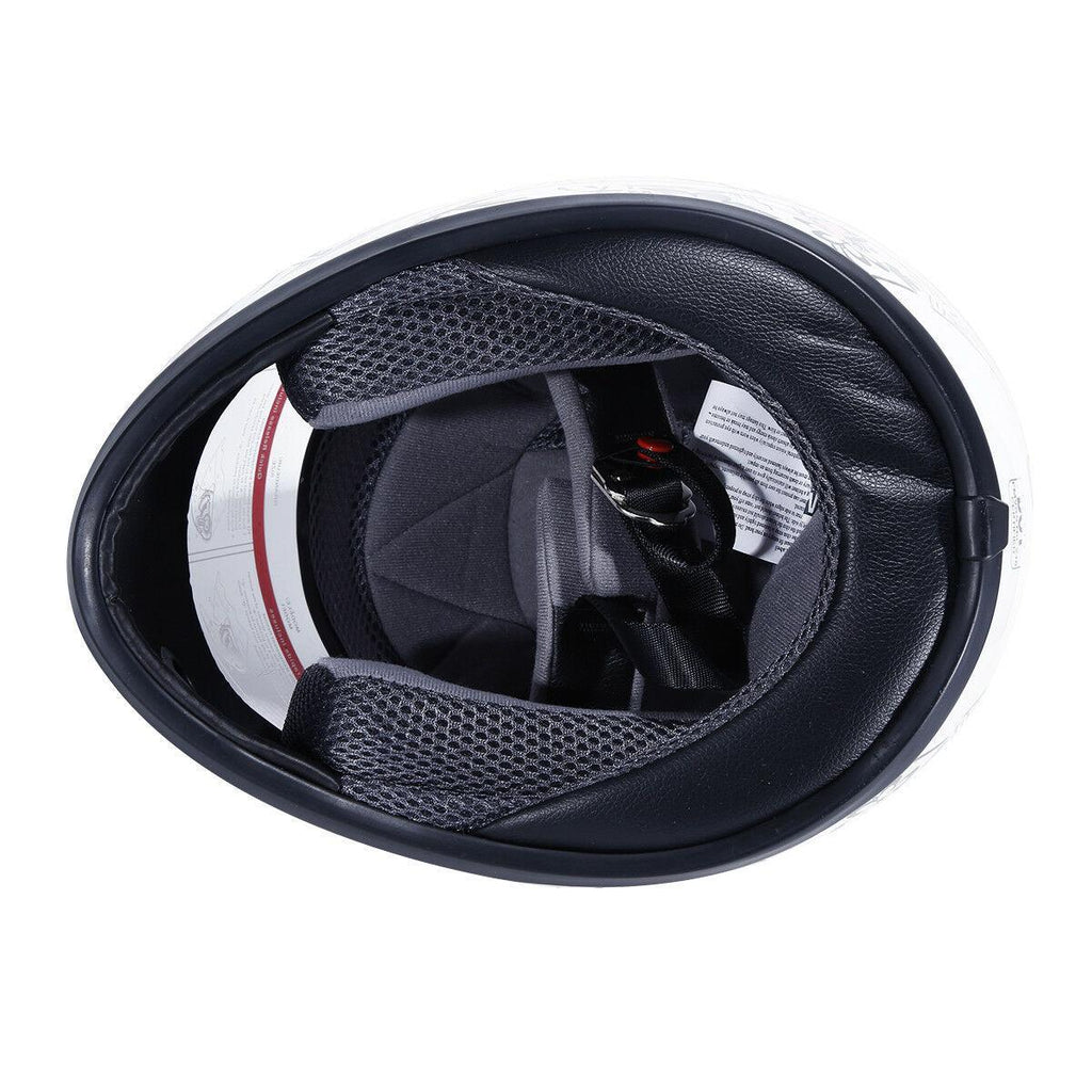 The 30 Best Half Motorcycle Helmets of 2025 Verified - Cherry Picks The 30 Best Half Motorcycle Helmets of 2025 Verified - Cherry Picks