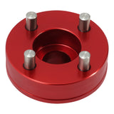 TCMT Aluminum Bolt Nut Screw Tool Fit For Ducati Panigale Diavel Super Bike 1098 1198 - TCMT