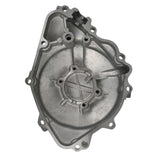 TCMT Aluminum Engine Stator Cover Crank Case Fit For HONDA CBR929RR '00-'01 - TCMT