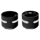 TCMT Aluminum Rear Axle Nut Cover Cap Fit For Harley Sportster 1200 883 '09-'13 - TCMT