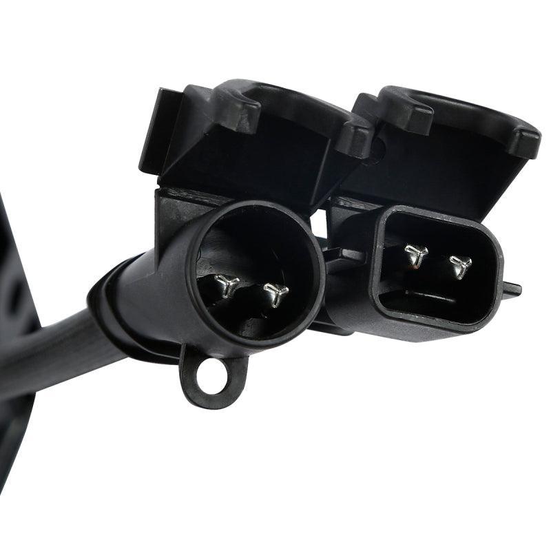 Voltage Regulator Rectifier Fit For Harley XL Sportster 09-13 Replace 74711-08