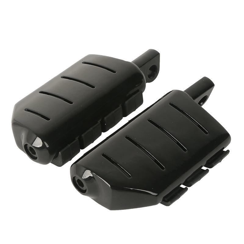 タッチフォーへルス Front Wheel Speed ABS Sensors 89542-02120 for Car - Wheel